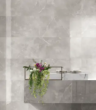 Charme Evo Wall — интерьер 5