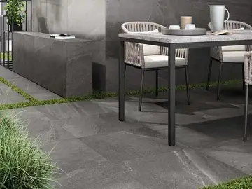 Contempora X2 — интерьер 5