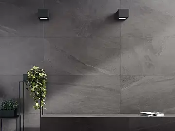 Contempora X2 — интерьер 6