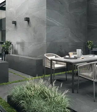 Contempora — интерьер 4