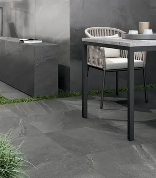 Contempora — интерьер 5