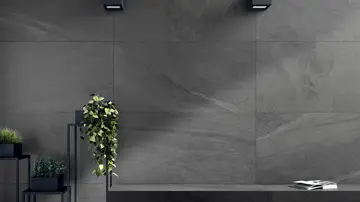 Contempora — интерьер 6