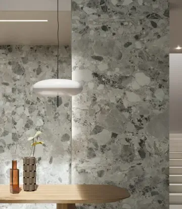 Continuum — интерьер 20