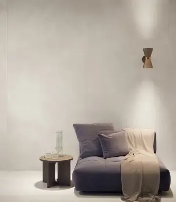 Continuum — интерьер 29