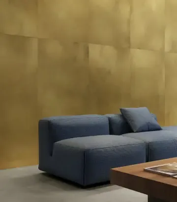 Continuum — интерьер 50