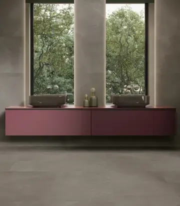 Continuum — интерьер 55