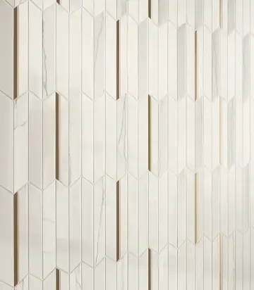 Continuum — интерьер 59