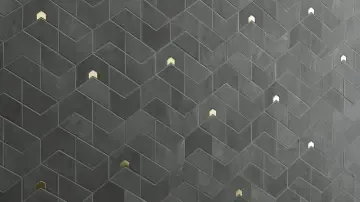 Continuum — интерьер 79