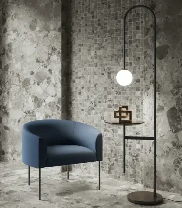 Continuum — интерьер 84