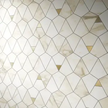 Eternum — интерьер 64