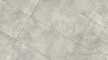 Fossil — интерьер 5