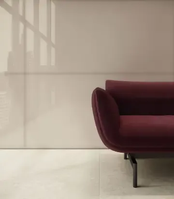 Metropolis — интерьер 21