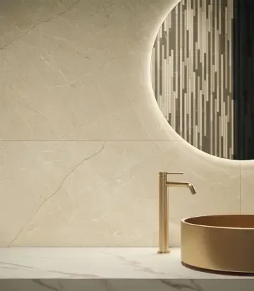 Metropolis — интерьер 39