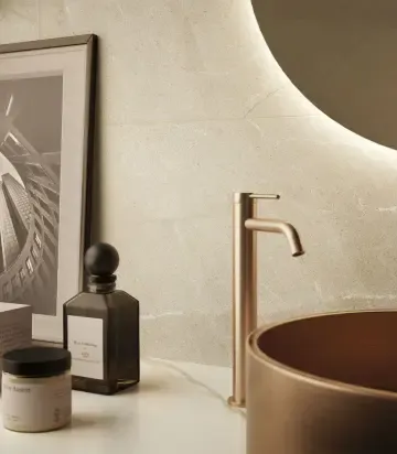 Metropolis — интерьер 42