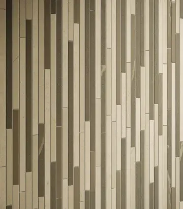 Metropolis — интерьер 45