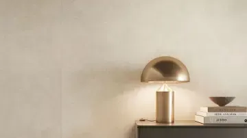 Metropolis — интерьер 60