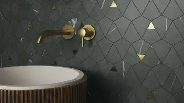 Metropolis — интерьер 90
