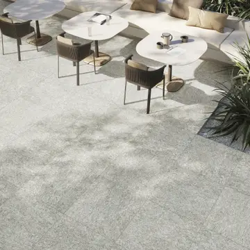 Nordica X2 — интерьер 2