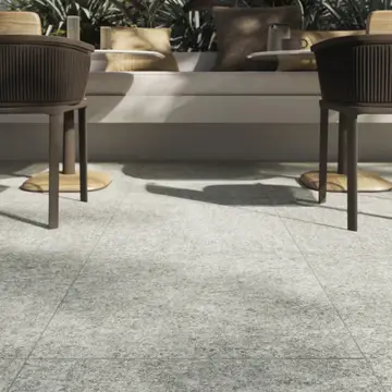 Nordica X2 — интерьер 3