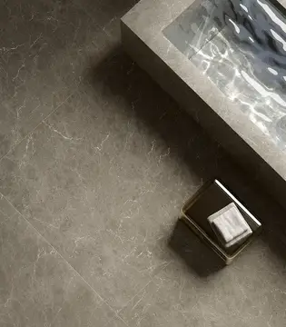Статус — интерьер 5
