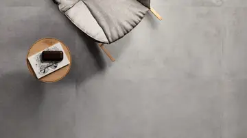 Surface — интерьер 4
