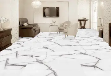 Moon Onyx — интерьер 4