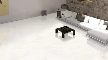 Silk Onyx — интерьер 2