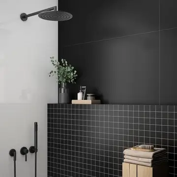 Dark — интерьер 3