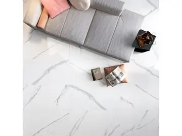 Calacatta — интерьер 2