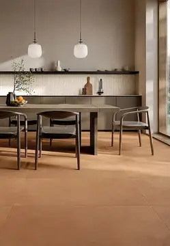 Cotto Milano — интерьер 2