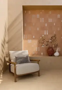 Cotto Milano — интерьер 4