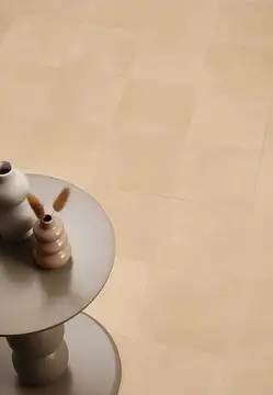 Cotto Milano — интерьер 5