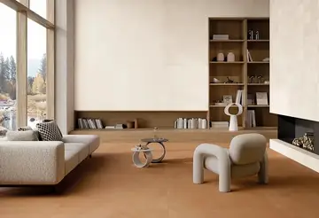 Cotto Milano — интерьер 6