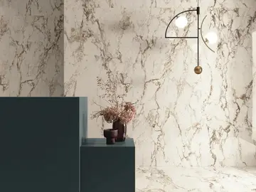 Interno4 — интерьер 2