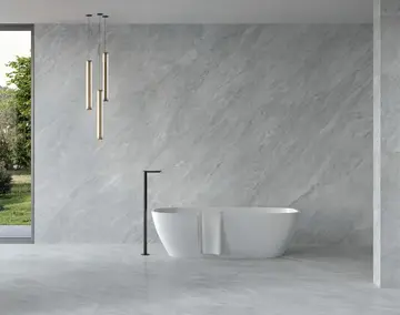 Versilia — интерьер 5