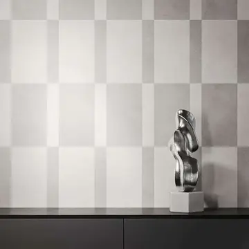 Арль — интерьер 2