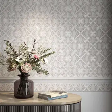Флориан — интерьер 2