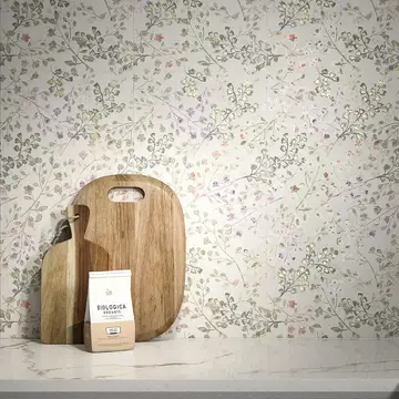 Гране — интерьер 2