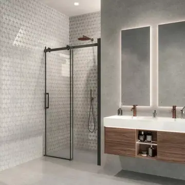 Ифран — интерьер 5