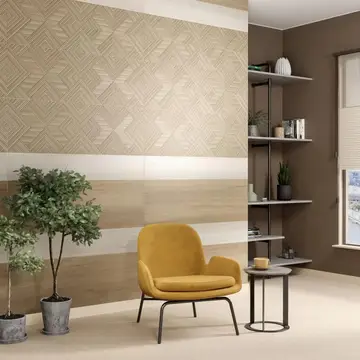 Ламбро — интерьер 4