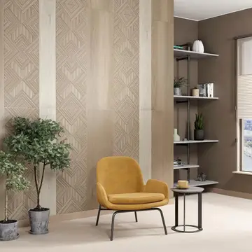 Ламбро — интерьер 6