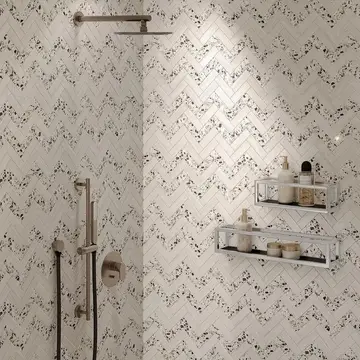 Монтиони — интерьер 6