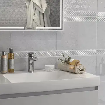Мотиво — интерьер 2