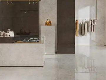 Провас:вердон — интерьер 2