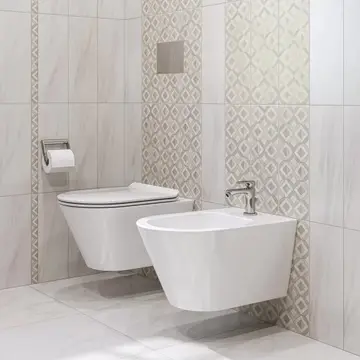 Сибелес — интерьер 5