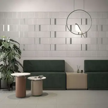 Скарпа — интерьер 2