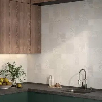 Тассо — интерьер 5