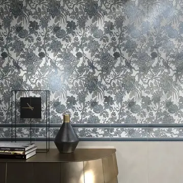 Жардим — интерьер 5