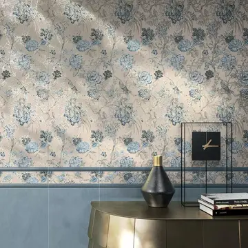 Жардим — интерьер 6