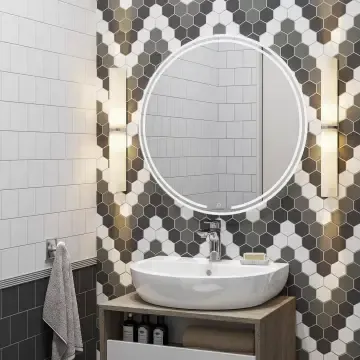 Агуста — интерьер 58